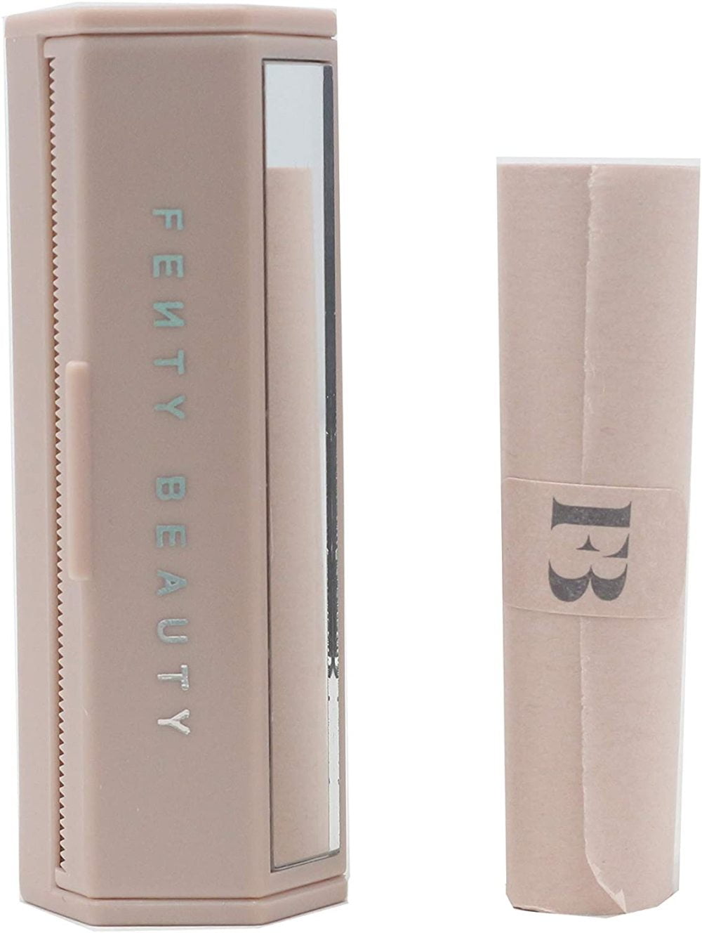 Blotting paper fenty sales