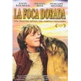 thumbnail image 1 of The Golden Seal [ NON-USA FORMAT, PAL, Reg.0 Import - Spain ], 1 of 1