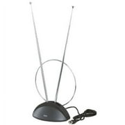 RCA Indoor VHF/UHF/FM Antenna