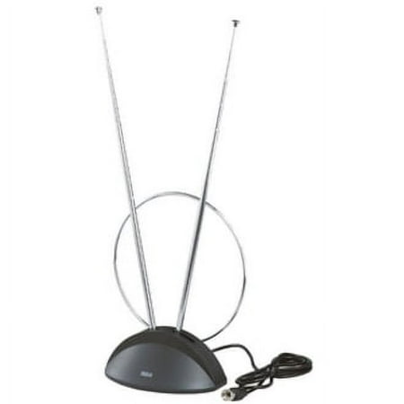 RCA Indoor VHF/UHF/FM Antenna