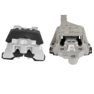 SOPORTE MOTOR DODGE TRUCK JOURNEY 4L 2.4 LTS 2011-2018 TORSION TRASERO () - Grupo Beta