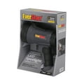 thumbnail image 3 of EverStart 1500 Lumen Rechargeable LED Portable Spotlight, 3 of 11