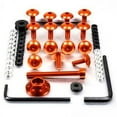 thumbnail image 4 of Aluminum Fairing Kit Suzuki GSXR 600 -750, 4 of 6