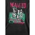 thumbnail image 3 of Star Wars Mens Wanted Rebels Hoodie, 3 of 4