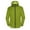 Army Green, variant on Uooqdmx Trench Coat Women Peacoat Womens Coat Solid Rain Jacket Outdoor Plus Size Hooded Windproof Loose Coat Water Proof Cuff Storage Bag Fall Jackets for Women 2024 Army Green L