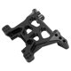 thumbnail image 3 of Torre de choque frontal RC Placa frontal RC a prueba de golpes para SLASH 4X4 Hqtoys727 1/10 RC Cars ANGGREK  Otros, 3 of 8