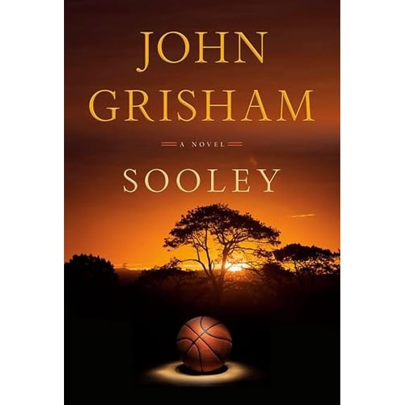 Pre-Owned Sooley (Hardcover) 0385547684 9780385547680