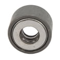 thumbnail image 2 of 22800, Installateur de Clous de Roue Durable Éliminer l'Installateur de Roue de Friction pour Voiture, 2 of 8