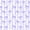 Purple, variant on Erosebridal Kids Kawaii Bowknot Stripes Twin Comforter Sets 3-Piece,Girls Teens Cute Love Heart Stars Print Bedding Set,Pink Reversible,Luxury Bedroom Decor