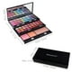 thumbnail image 4 of Set de maquillaje SHANY Classy & Sassy con espejo 24 sombras de ojos, 4 of 9