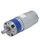 thumbnail image 5 of Motor de eje D, motorreductor de velocidad, motorreductor de velocidad, motorreductor de velocidad, motorreductor de notable claridad, 5 of 9