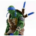 thumbnail image 3 of J&G 4 Pcs Film Teenage Mutant Ninja Turtles Collection Classique TMNT Figurines d'Action, 3 of 10