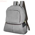 thumbnail image 2 of LYHaoo Large Capacity Backpack Lightweight Foldable Design for Outdoor Sports Hiking Travel Study, 2 of 5