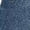 Blue, variant on Cute Baggy Shorts for Girls Denim Summer Short Jeans Teen Girl Y2k Trendy Casual Short Tween Girl Vintage Loose Fashion Shortalls with Pockets Girl Clothes