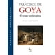 thumbnail image 1 of Francisco De Goya Editorial Sargantana 9788418552656, 1 of 2