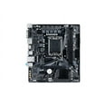 thumbnail image 3 of GIGABYTE H610MS2HV2 H610M S2H V2 Micro ATX Motherboard, 3 of 5