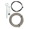 thumbnail image 4 of RV Slide Out Wire, Direct Replace 22305 1760lbs Break Strength Flexible Rv Slide Out Cable Repair Kit  for Accu Slide System, 4 of 7