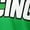 Green, variant on Kids Moto Gear Jersey Set Dirt Bike Outfit Youth Motorcycle Racing Suit for Training Cycling Black 8