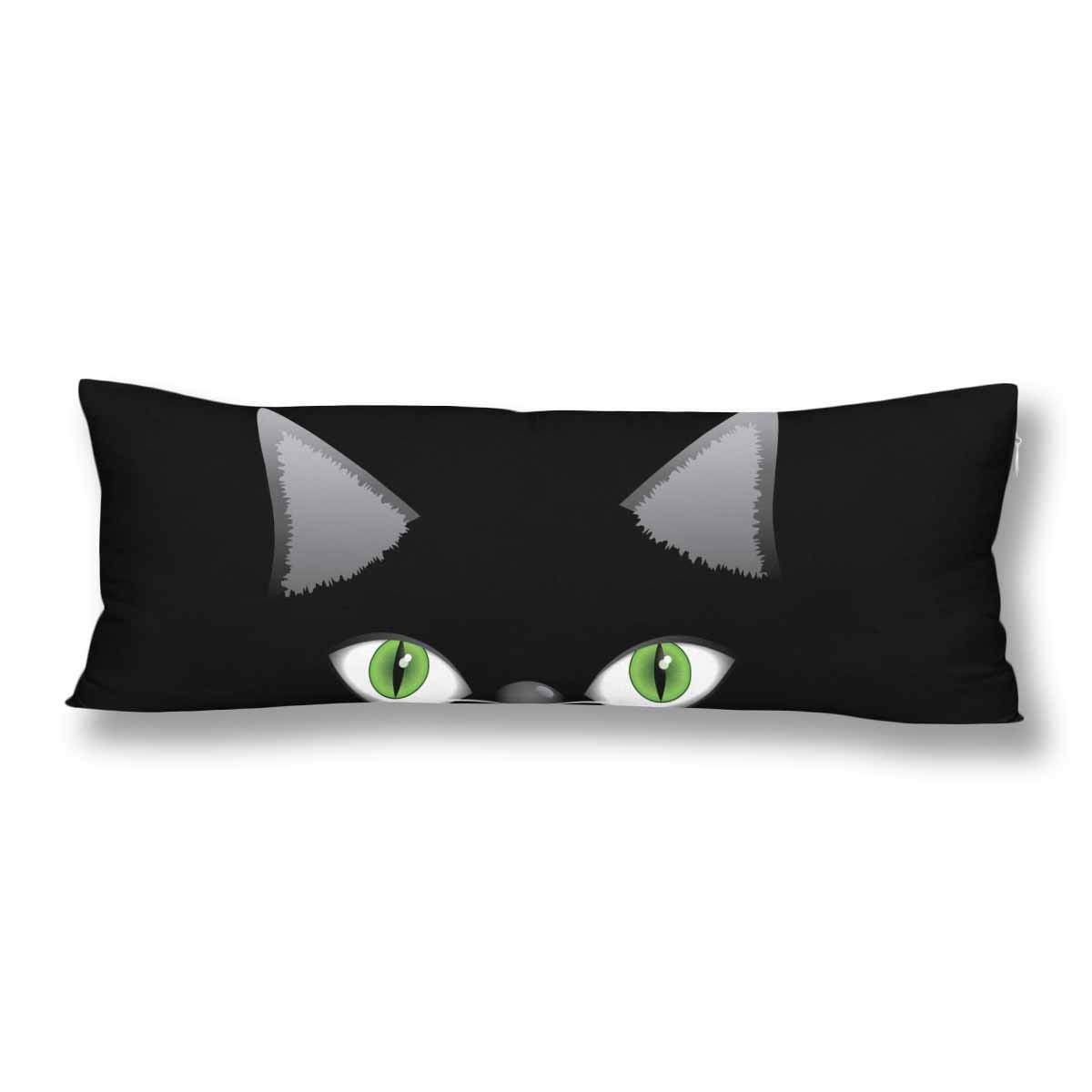 cat pillows walmart