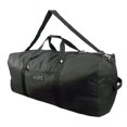 thumbnail image 2 of Bolsa de lona K-Cliffs Heavy Duty Cargo, grande, 30 cm de largo x 38 de ancho x 38 cm de alto, 2 of 9