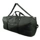 thumbnail image 2 of Bolsa de lona K-Cliffs Heavy Duty Cargo, grande, 30 cm de largo x 38 de ancho x 38 cm de alto, 2 of 9