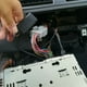 thumbnail image 3 of Injueey Adaptador ABS AUX IN Bluetooth para V40 V50 V70 XC70 XC90 receptor portátil y práctico Electrónica, 3 of 6