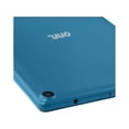 thumbnail image 3 of onn. 8" Tablet, 32GB (2022 Model) - Utility Blue, 3 of 7