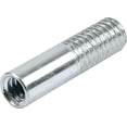 thumbnail image 4 of Allstar Performance ALL26058 Air Cleaner Stud Adapter, 4 of 4