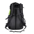 thumbnail image 4 of Fosa Cycling Backpack, Backpack, Waterproof Bag For Cycling Camping, 4 of 8