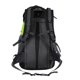 thumbnail image 1 of Mochila De Ciclismo, Mochila, Mochila Deportiva De 50 L Para Acampar En Bicicleta Ccdes Otros, 1 of 8