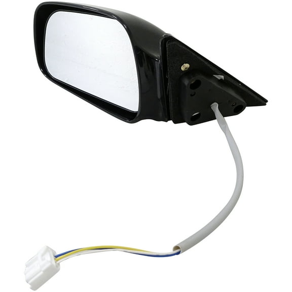 Dorman 955-1540 Driver Side Door Mirror for Specific Toyota Models