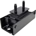 thumbnail image 1 of Soporte de Transmisión DAI F-250 1997 A 2007 V8 5.4L, 1 of 3