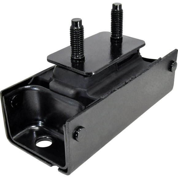 Soporte De Transmisión F-150 1997 A 2010 Ford V8 4.6L DAI .