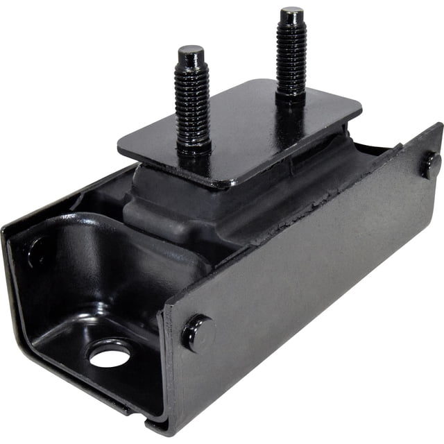Soporte de Transmisión DAI F-250 1997 A 2007 V8 5.4L