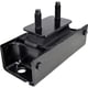 thumbnail image 1 of Soporte de Transmisión DAI 1997 A 2004 Ford V8 4.6L, 1 of 3