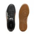 thumbnail image 3 of PU & MA Porsche Legacy GV Special Pinstripe Hero Sneakers, 3 of 5