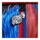 thumbnail image 4 of Mochila Primaria Infantil Sonic (Sonic Shadow) 20L, 4 of 5