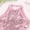 Pink, variant on YiZYiF Little Girls Sequins Halter Gymnastics Leotard Cutout Back Ballet Costume