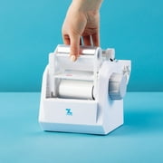 Xyron Create-A-Sticker Mini