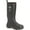 BROWN, variant on Muck Men's Wetland Pro, Brown