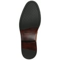 thumbnail image 6 of Vance Mens Rupert Slip-on Bit Loafer, 6 of 10