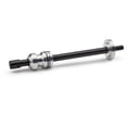 thumbnail image 4 of Proform Parts Oil Pump Primer Tool 66896 Chevy V8 And 90 Degree V6; Use With 3/8 Inch Drill, 4 of 5