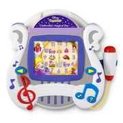 Learn Through Music Plus: Cinderella's Magical Day