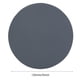 thumbnail image 2 of 15 unids Sander Disco de Lija Redondo 180# 400# 1500# 5000# 10000# Arena de Arena para Pulir Papel Pad 5 pulgadas(1500#) Unbranded GS09859-03, 2 of 7