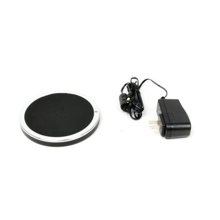 Brandmotion Fdmc 1101 Qi Wireless Home/Office Charger