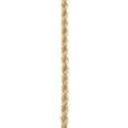 thumbnail image 5 of 36" Necklace Chain Rope by Bead Landing, 5 of 6