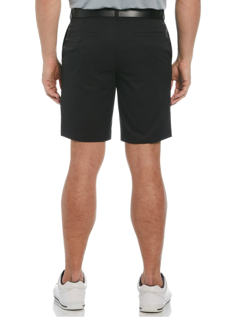 Ben Hogan Men's & Big Men's Stretch Golf Shorts with Active