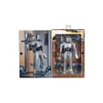 thumbnail image 3 of RoboCop vs TheTerminator Ultimate Future Robocop NECA NECA, 3 of 3