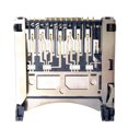 thumbnail image 1 of Redempat Card Slot Replace Parts Memory Reading Slots Professional Camera Part Replacement for D3200 D5200 D600 D610, 1 of 6