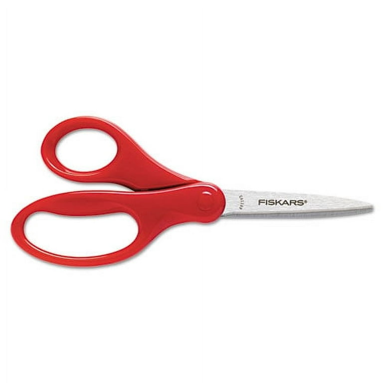 Re-Fabbed Branded Scissors - Re-Fabbed Boutique